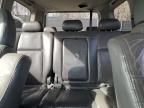 2005 Honda Pilot Exl for Sale in Waldorf, MD - Side