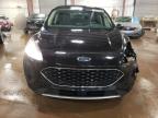 2020 Ford Escape Se de vânzare în Lansing, MI - Side