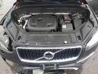 Fredericksburg, VA에서 판매 중인 2016 Volvo Xc90 T6 - Front End