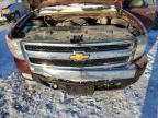 Wichita, KS에서 판매 중인 2008 Chevrolet Silverado K1500 - Front End