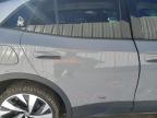2022 Volkswagen Id.4 Pro S للبيع في Windsor، NJ - Side