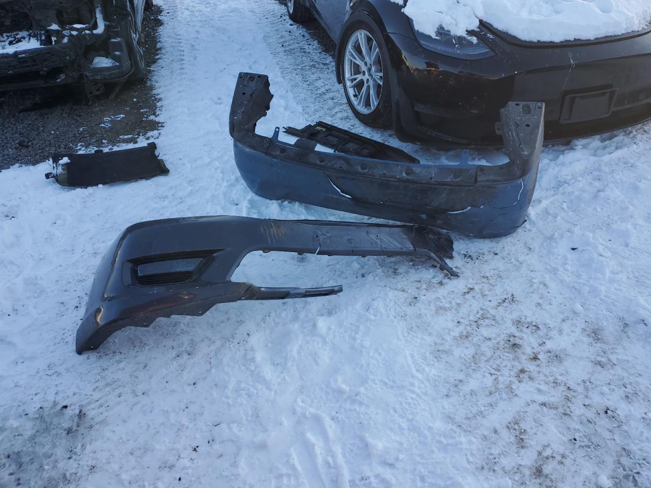 2014 Honda Accord - Image 12