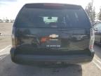 2007 Chevrolet Tahoe C1500 for Sale in Rancho Cucamonga, CA - Normal Wear