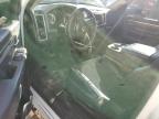 2017 Ram 5500  zu verkaufen in Florence, MS - Undercarriage