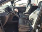 2019 Honda Odyssey Exl იყიდება Albuquerque-ში, NM - Front End
