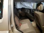 2011 Jeep Liberty Sport for Sale in Indianapolis, IN - Side