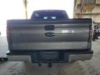 2011 Ford F150 Supercrew na sprzedaż w Phoenix, AZ - Front End