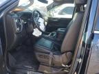 2019 Gmc Sierra K1500 Slt zu verkaufen in Earlington, KY - Front End