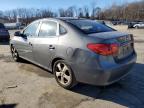 2008 Hyundai Elantra Gls zu verkaufen in Marlboro, NY - Biohazard/Chemical