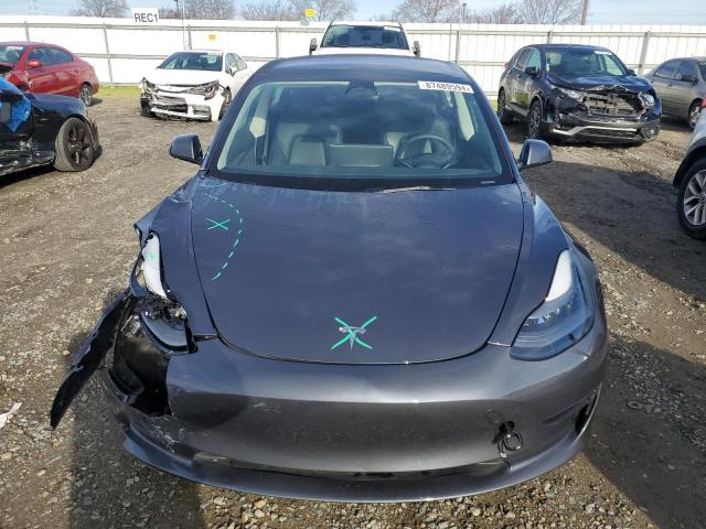  TESLA MODEL 3 2023 Szary