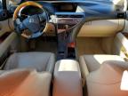 2012 Lexus Rx 350 for Sale in Memphis, TN - Front End
