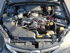 2009 Subaru Impreza 2.5I იყიდება Brookhaven-ში, NY - Front End