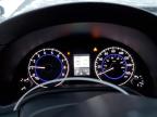 2011 Infiniti G37  for Sale in Elgin, IL - Front End