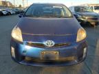 2011 Toyota Prius  продається в Los Angeles, CA - Front End