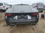 2023 Jaguar F-Type R for Sale in Elgin, IL - All Over