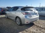 2012 Lexus Ct 200 for Sale in Magna, UT - Front End