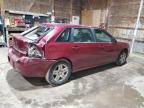 2007 Chevrolet Malibu Maxx Lt zu verkaufen in Rapid City, SD - Rear End