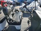 2021 GOLF CART for sale at Copart FL - TAMPA SOUTH