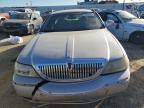 2003 Lincoln Town Car Signature للبيع في American Canyon، CA - Front End