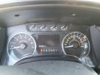 2011 Ford F150 Super Cab for Sale in Baltimore, MD - Front End
