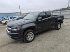 2017 Chevrolet Colorado Lt продається в Ellenwood, GA - Normal Wear