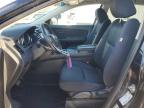 York Haven, PA에서 판매 중인 2015 Mazda Cx-9 Sport - Undercarriage