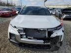 Columbus, OH에서 판매 중인 2024 Hyundai Santa Cruz Se - Front End
