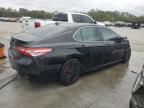 2020 Toyota Camry Se продається в Savannah, GA - Front End