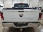 Davison, MI에서 판매 중인 2011 Dodge Ram 1500  - Front End