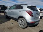2017 Buick Encore Preferred zu verkaufen in Albuquerque, NM - Front End
