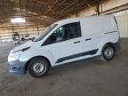 2014 Ford Transit Connect Xl for Sale in Phoenix, AZ - Minor Dent/Scratches