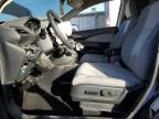 2016 Honda Cr-V Ex for Sale in Los Angeles, CA - Front End