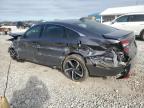 2020 Honda Accord Sport for Sale in Prairie Grove, AR - All Over