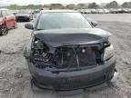 2009 Toyota Scion Tc  en Venta en West Palm Beach, FL - Front End
