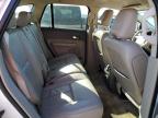 2010 Ford Edge Limited na sprzedaż w Madisonville, TN - Front End
