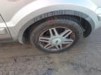 2008 FORD FUSION ZET for sale at Copart WESTBURY
