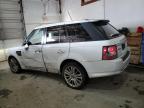 2012 Land Rover Range Rover Sport Hse Luxury продається в Lexington, KY - Side
