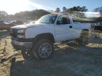 2001 Chevrolet Silverado C2500 Heavy Duty للبيع في Seaford، DE - Mechanical