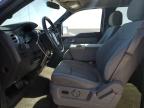 2012 Ford F150 Supercrew for Sale in Andrews, TX - All Over