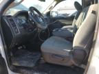 2014 Ram 1500 St for Sale in Pekin, IL - Rear End