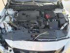 2020 Nissan Altima Sr zu verkaufen in Kapolei, HI - Front End