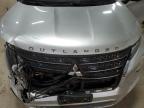 2023 Mitsubishi Outlander Se de vânzare în Des Moines, IA - Front End