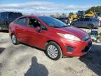 Midway, FL에서 판매 중인 2011 Ford Fiesta Se - Side