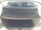 2015 VAUXHALL CORSA EXCI for sale at Copart EAST KILBRIDE