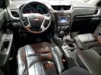 Billings, MT에서 판매 중인 2015 Chevrolet Traverse Ltz - Front End