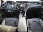 2019 Toyota Camry L იყიდება Conway-ში, AR - Front End