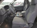 2024 Nissan Frontier S продається в Fairburn, GA - Front End