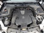 2018 Mercedes-Benz E 400 за продажба в Florence, MS - Front End
