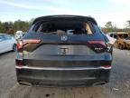 2024 Acura Mdx Technology للبيع في Greenwell Springs، LA - Front End