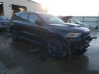 2021 Dodge Durango R/T for Sale in Elgin, IL - Front End